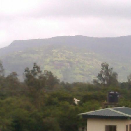 Bliss Lonavala Villa Eksteriør bilde